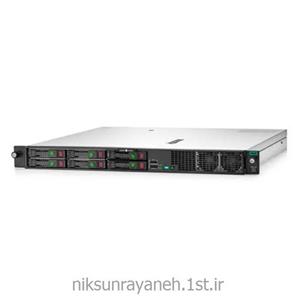 سرور رکمونت اچ پی مدل DL20نسل 10