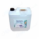 محلول الکلی ضدعفونی کننده دست آرومکس ۱۰ لیتری – AROMAX Hand Sanitizer