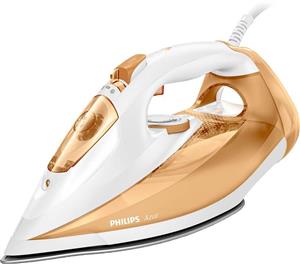 اتو بخار فیلیپس هلند Philips Dampfbügeleisen GC4549