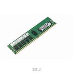 رم اچ پی با ظرفیت 16 گیگ 726719-HPE 16GB 2RX4 PC4-2133 B21 