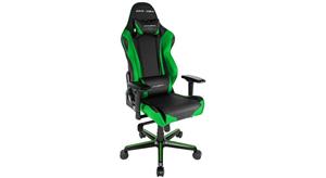 صندلی گیمینگ دی ایکس ریسر DXRacer OH/RV001/NE 