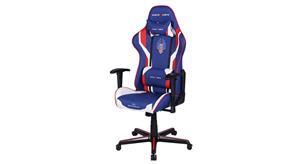 صندلی گیمینگ دی ایکس ریسر DXRacer OH/FH186/IWR Computer Chair: DXRacer Formula OH/FH186/IWR