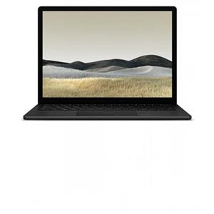 لپ تاپ مایکروسافت سرفیس 3 Microsoft Surface Laptop 3 Core i7-1065G7 16GB 512SSD INT
