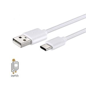 کابل شارژ اصلی شیائومی Xiaomi Redmi Note 9S