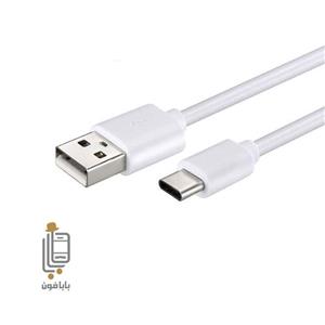 کابل شارژ اصلی شیائومی Xiaomi Redmi Note 9 Pro