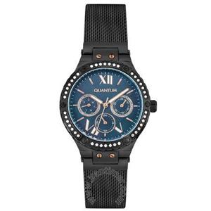 کوآنتوم Q-IML755.650