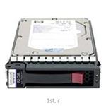 هارد دیسک اچ پی ظرفیت 600 گیگ797283-600GB 12G SAS 15K 3.5 inch LPCB21