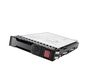 هارد دیسک اچ پی با ظرفیت1.2 ترابایت872479-1.2TB SAS 10K SFFB21 