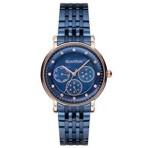 کوآنتوم Q-IML722.499