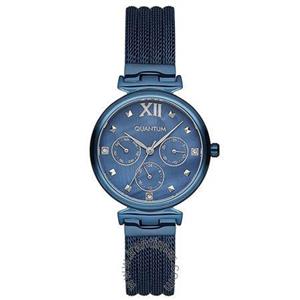 کوآنتوم Q-IML697.990
