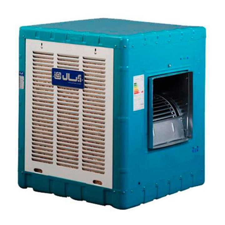 Absal AC35