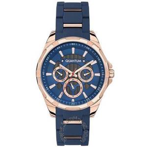 کوآنتوم Q-IML584.499