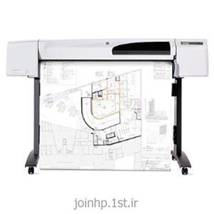 پلاتر اچ پی HP DesignJet 510 42-in Printer 