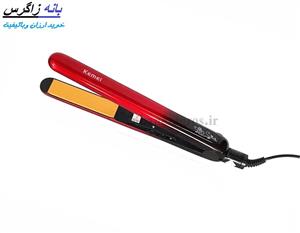 اتومو کیمی مدل KEMEI KM-820