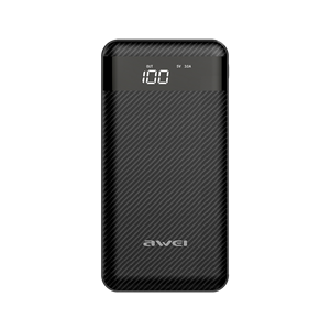 پاوربانک 10000 اوی P63K