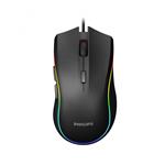 موس گیمینگ فیلیپس Philips gaming mouse G403 SPK9403B