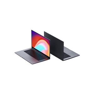 لپ تاپ Xiaomi RedmiBook 16 i5 16/512G SSD/MX350