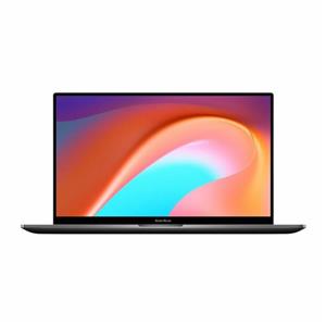 لپ تاپ Xiaomi RedmiBook 16 i7 16/512G SSD/MX350