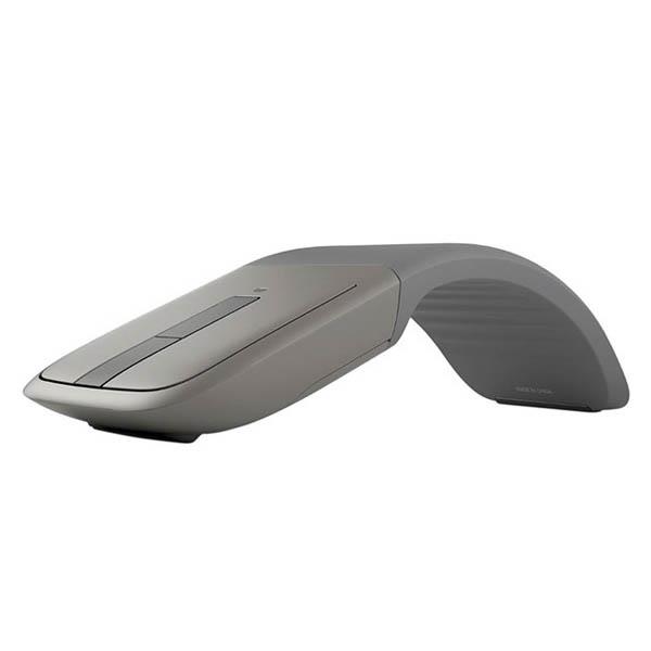 Microsoft  Surface Arc Mouse 