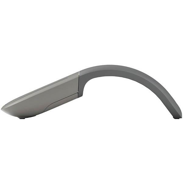 Microsoft  Surface Arc Mouse 