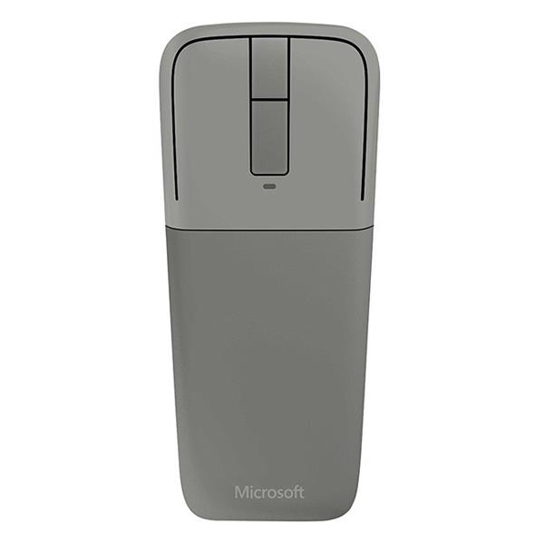 Microsoft  Surface Arc Mouse 