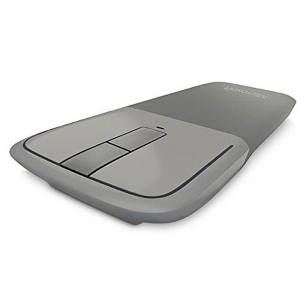 Microsoft  Surface Arc Mouse 