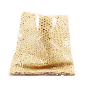 نان لواش پخت روز بسته 8 عددی