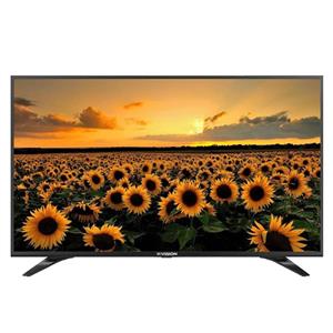 ال ای دی ایکس ویژن مدل 55XT540 XVision 55XT540 LED TV 55 Inch