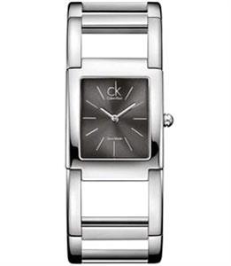 ساعت مچی Calvin Klein کد K59.22.107