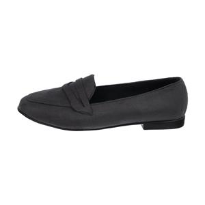 کفش زنانه لبتو مدل 1007-93 Lebto 1007-93 Shoes For Women