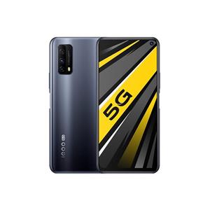 گوشی vivo iQOO Z1x نسخه 6/64