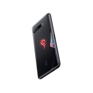 گوشی Asus ROG Phone 3 نسخه 12/512 Asus ROG Phone 3 ZS661KS  12/512GB