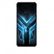 گوشی Asus ROG Phone 3 نسخه 12/512