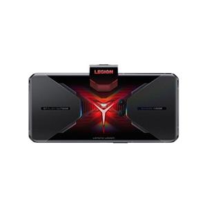 گوشی Lenovo Legion Pro نسخه 12 128 128GB 