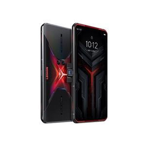 گوشی Lenovo Legion Pro نسخه 12/128