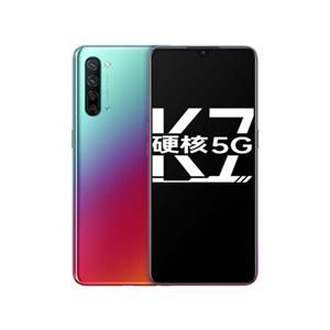گوشی Oppo K7 5G نسخه 8/128