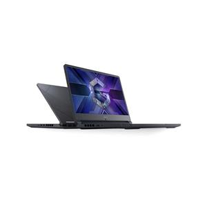 لپ تاپ گیمینگ Redmi G gaming notebook i7-10750H/16G/512G/144Hz