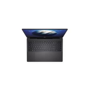 لپ تاپ Dell Inspiron 7590 15.6-inch i7-9750H GTX1650 4G 16/TB 7590-i7-9750H-16GB-1T-4GB 