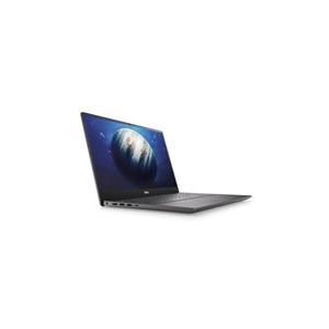 لپ تاپ Dell Inspiron 7590 15.6-inch i7-9750H GTX1650 4G 16/TB 7590-i7-9750H-16GB-1T-4GB 