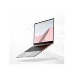 لپ تاپ RedmiBook Air 13 I5-10210Y 16G