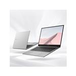 لپ تاپ RedmiBook Air 13 I5-10210Y 8G