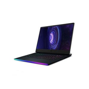 لپ تاپ گیمینگ MSI GE66 Raider 10SF-011CN 15.6-inch i7 16/1TB SSD RTX2070 MSI GE66 Raider 10SF-011CN-i7-16GB-1T-8GB RTX2070