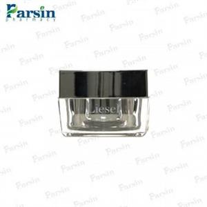 کرم بازسازی کننده و ضد چروک شب لایسل 30 میلی لیتر