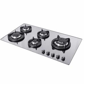 گاز صفحه ای اخوان مدل ونوس V7S