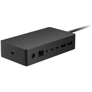 داک مایکروسافت مدل Surface Dock 2 Microsoft Surface Dock 2