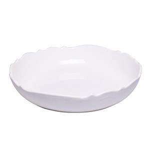 دیس سرامیک ریور سایز بزرگ کد 1008