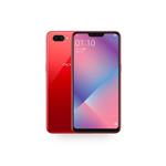 OPPO A5 3/32GB