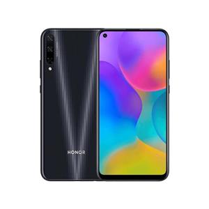 گوشی HUAWEI HONOR Play 3 نسخه 6/64