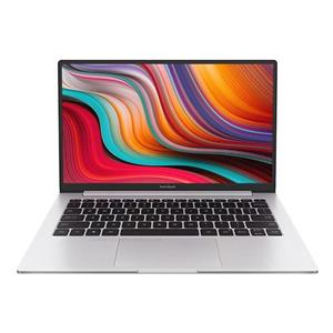 لپ تاپ Xiaomi RedmiBook 13