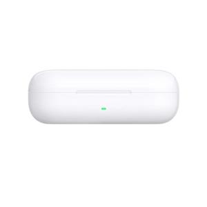 هدفون بی سیم Honor FlyPods 3 